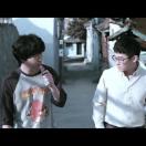 StillCut_6