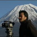 StillCut_0