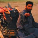 StillCut_2