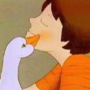 StillCut_1