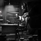 StillCut_0