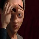 StillCut_1