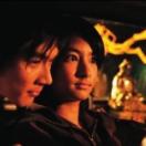 StillCut_0