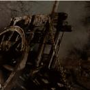 StillCut_2