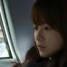 StillCut_0