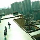 StillCut_4