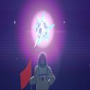 StillCut_2