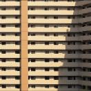 8_still_005.jpg
