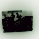 StillCut_1