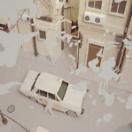 StillCut_0