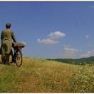 StillCut_1