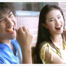 StillCut_0