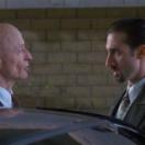 StillCut_0