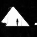 StillCut_2