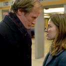 StillCut_0