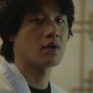 StillCut_0
