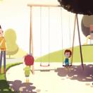 StillCut_2