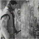 StillCut_0