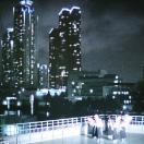 StillCut_0