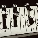 StillCut_2