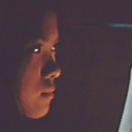 StillCut_2