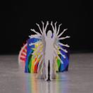StillCut_0