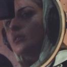 StillCut_0