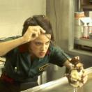 StillCut_0