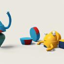 StillCut_2