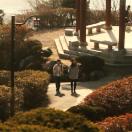 movie_image12.jpg