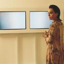 StillCut_0