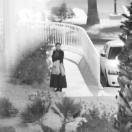 StillCut_0