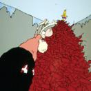 StillCut_1