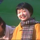 StillCut_4