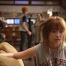 StillCut_0