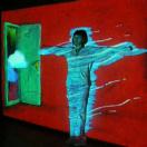StillCut_2