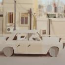 StillCut_1