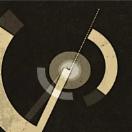 StillCut_1