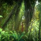 StillCut_0