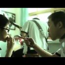 StillCut_5