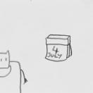 StillCut_0