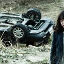 StillCut_1