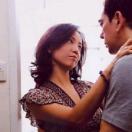 StillCut_0