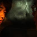 StillCut_1