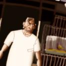 StillCut_3