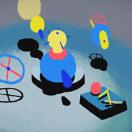 StillCut_2