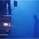 StillCut_1
