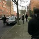 StillCut_0