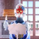 StillCut_0