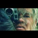 StillCut_0